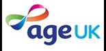 Age UK 