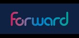 The Forward Trust logo