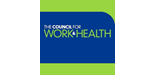 Council for Work and Health