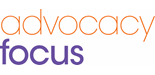 Advocacy Focus logo