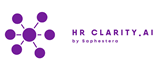 HRClarity.AI logo