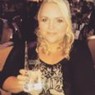 Claire Whiteford