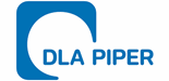 DLA Piper UK LLP logo