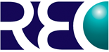 REC logo