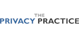 The Privacy Practice logo