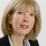 Julia Onslow-Cole