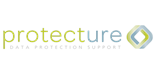 Protecture Ltd logo
