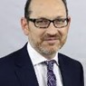 Nicolas Rollason