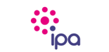 IPA logo