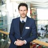 Dr Richard Peters