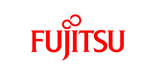 Fujitsu UK logo