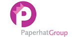 Paperhat Group