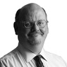 Simon Kenny