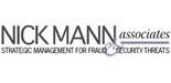 Nick Mann Associates logo