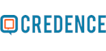 Credence Background Screening logo