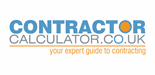 ContractorCalculator logo