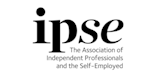 IPSE logo