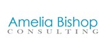 Amelia Bishop Consulting logo