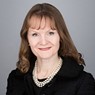 Sophie Barrett-Brown