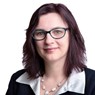 Julia Kermode