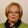 Lisa Micallef