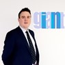 Dan Haslam