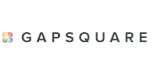 GapSquare logo