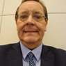 Richard Justham