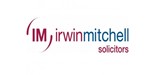 Irwin Mitchell LLP logo