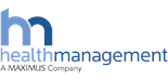 Health Management Ltd logo