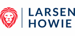 Larsen Howie logo