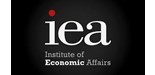 Institute of Economic Affairs logo