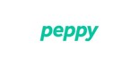 Peppy logo