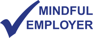 Mindful Employer