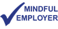 Mindful Employer