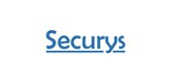 Securys Ltd logo