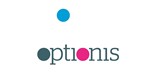 Optionis logo
