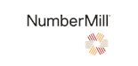 NumberMill logo