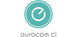 Eurocom C.I. logo