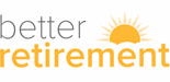Better Retirement Group Ltd logo