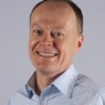 Andy Croxford
