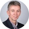 Bruce Greenhalgh