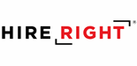 HireRight Ltd logo