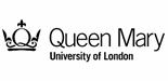 Queen Mary College, University of London logo