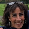 Abigail Hirshman