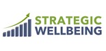 Strategic Wellbeing logo