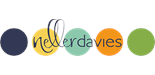 Neller Davies logo
