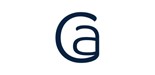 Conduit Associates logo