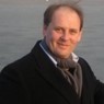 Mark Waldron