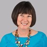 Beverley Sunderland